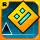 Play Geometry Dash now!