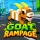 Play Goat Rampage now!