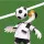 Play Goose Cup now!