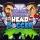 Play Head Soccer now!