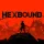 Play Hexbound now!