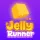 Play Jelly Runner now!