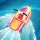 Play Jetski Race now!