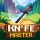 Play Knife Master now!