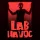 Play Lab Havoc now!