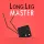 Play Long Leg Master now!