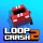 Play Loop Crash 2 now!
