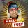 Play Mall Fury now!