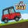 Play Mountain Road now!