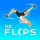 Play Mr Flip now!