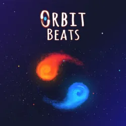 Orbit Beats