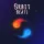 Play Orbit Beats now!