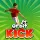 Play Orbit Kick now!