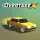 Play Overtake X now!