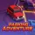 Play Parking Adventure now!
