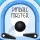 Play Pinball Master now!