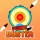 Play Planet Buster now!
