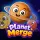 Play Planet Merge now!