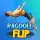 Play Ragdoll Flip now!