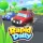 Play Rapid Rally now!