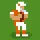 Play Retro Bowl now!