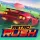 Play Retro Rush now!