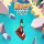 Play River Drift now!