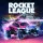 Play Rocket League now!