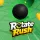 Play Rotate Rush now!