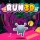 Play Run 3D now!