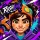Play Rush Line now!
