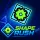 Play Shape Rush now!