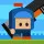 Play Shooter Hero now!