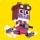 Play Shooter Sky now!