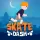 Play Skate Dash now!