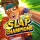 Play Slap Champions now!