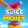 Play Slice Master now!