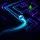 Play Sliding Maze now!
