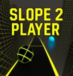 Slope 2 Player