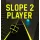 Play Slope 2 Player now!