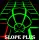 Play Slope Plus now!