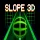Play Slope 3D now!