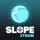 Play Slope Xtreme now!