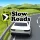 Play Slow Roads now!