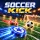 Play Soccer Kick now!
