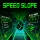Play Speed Slope now!