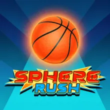 Sphere Rush