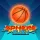 Play Sphere Rush now!
