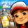 Play Subway Surfers now!