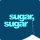 Play Sugar Sugar now!
